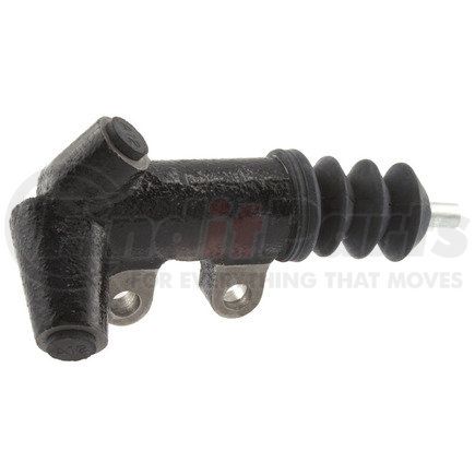 CRT-009 by AISIN - Clutch Slave Cylinder