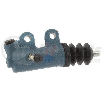 CRT-010 by AISIN - Clutch Slave Cylinder