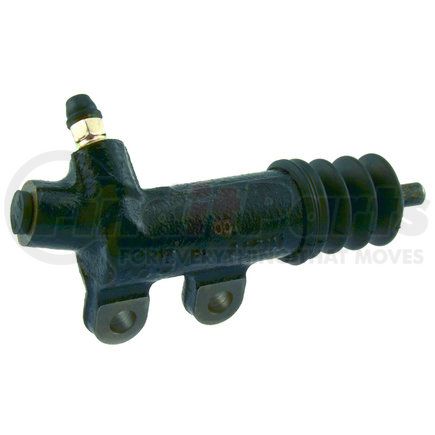 CRT-004 by AISIN - Clutch Slave Cylinder