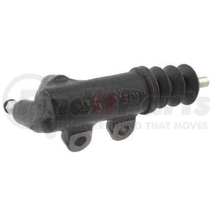 CRT-013 by AISIN - Clutch Slave Cylinder
