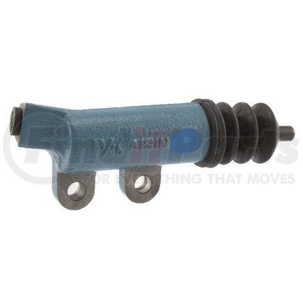 CRT-014 by AISIN - Clutch Slave Cylinder