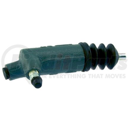 CRT-015 by AISIN - Clutch Slave Cylinder