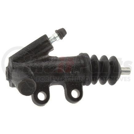 CRT-011 by AISIN - Clutch Slave Cylinder