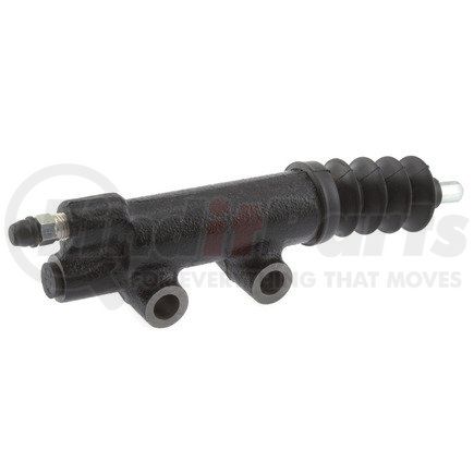 CRT-021 by AISIN - Clutch Slave Cylinder