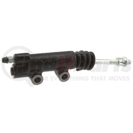 CRT-019 by AISIN - Clutch Slave Cylinder