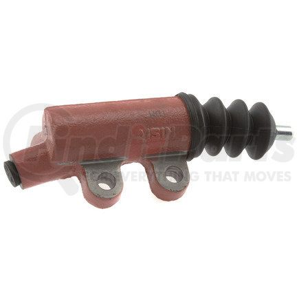 CRT-029 by AISIN - Clutch Slave Cylinder