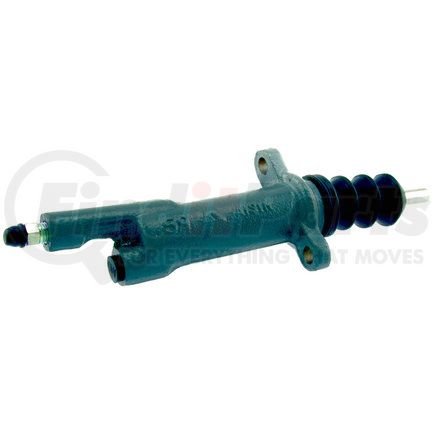 CRT-024 by AISIN - Clutch Slave Cylinder