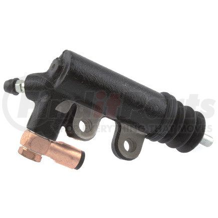 CRT-034 by AISIN - Clutch Slave Cylinder