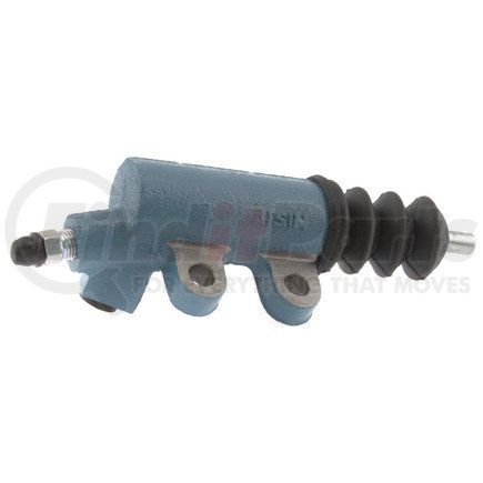 CRT-040 by AISIN - Clutch Slave Cylinder