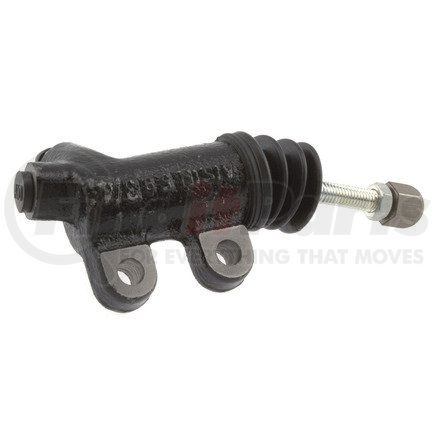 CRT-044 by AISIN - Clutch Slave Cylinder