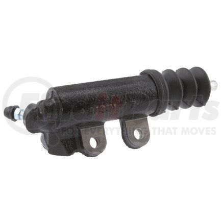 CRT-049 by AISIN - Clutch Slave Cylinder