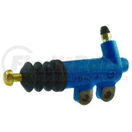 CRT-041 by AISIN - Clutch Slave Cylinder