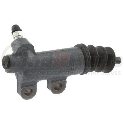 CRT-043 by AISIN - Clutch Slave Cylinder