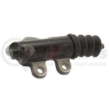 CRT-082 by AISIN - Clutch Slave Cylinder
