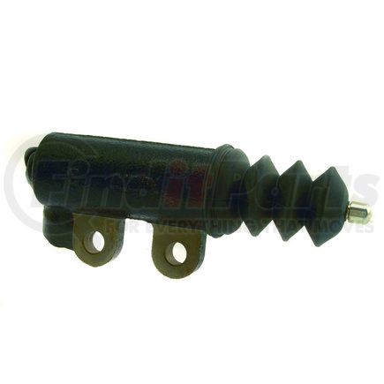 CRT-085 by AISIN - Clutch Slave Cylinder