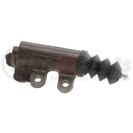 CRT-086 by AISIN - Clutch Slave Cylinder