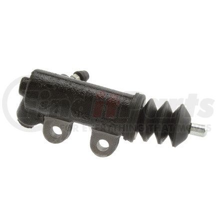 CRT-050 by AISIN - Clutch Slave Cylinder