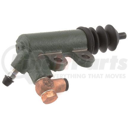 CRT-052 by AISIN - Clutch Slave Cylinder