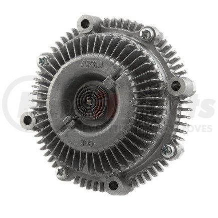FCM-002 by AISIN - Engine Cooling Fan Clutch
