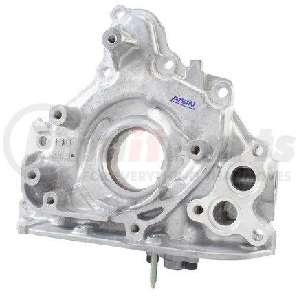 OPG-009 by AISIN - Engine Oil Pump