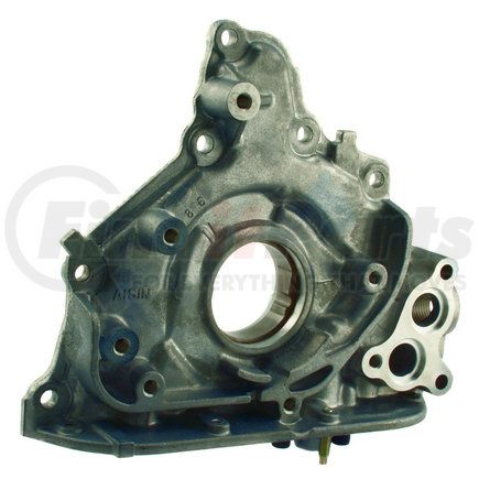 OPG-008 by AISIN - Engine Oil Pump