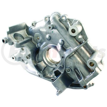 OPT-012 by AISIN - Engine Oil Pump