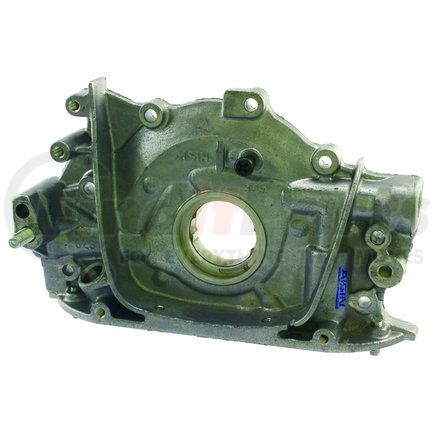 OPS-001 by AISIN - Engine Oil Pump