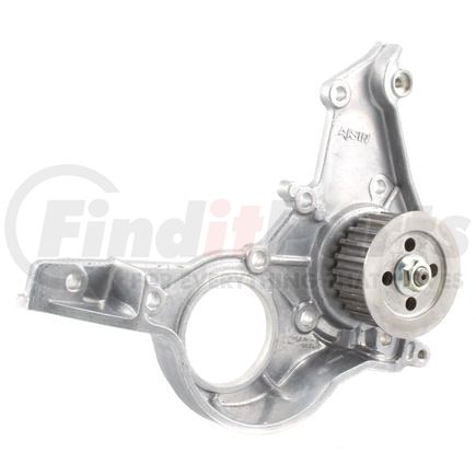 Aisin OPT-004 Engine Oil Pump Engine Oil Pump