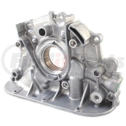 OPT-027 by AISIN - Engine Oil Pump