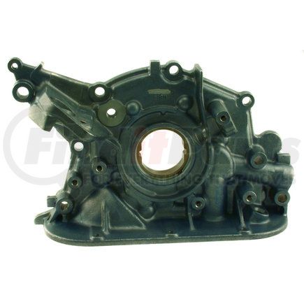 OPT-022 by AISIN - Engine Oil Pump