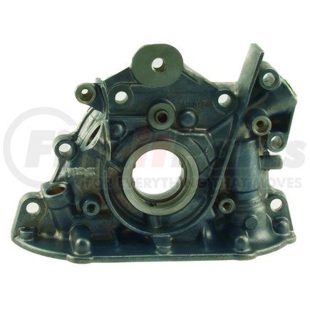OPT-035 by AISIN - Engine Oil Pump