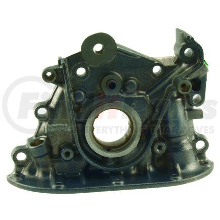OPT-036 by AISIN - Engine Oil Pump