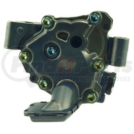 OPT-048 by AISIN - Engine Oil Pump