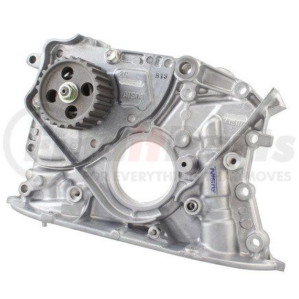 Aisin OPT-073 Engine Oil Pump Engine Oil Pump