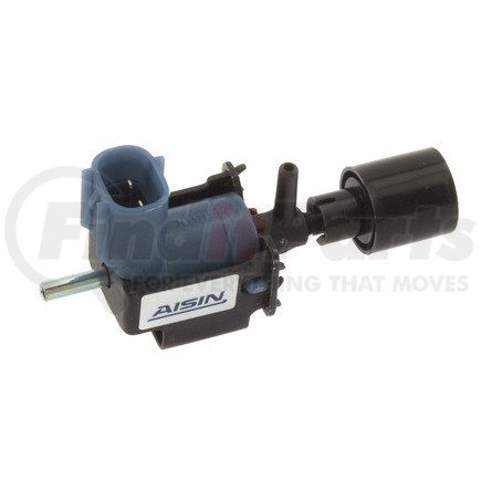 VST-006 by AISIN - Vacuum Switching Valve
