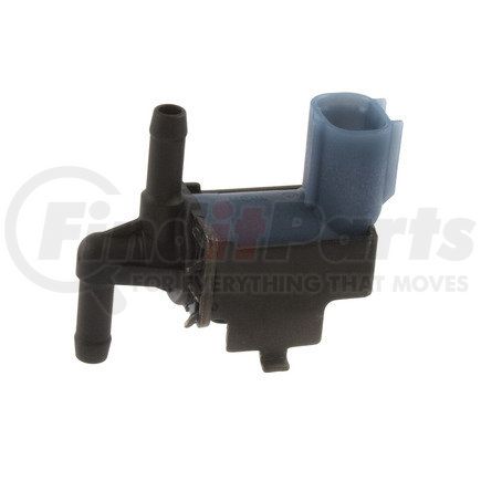 VST-024 by AISIN - Vacuum Switching Valve