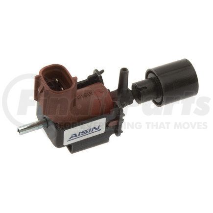VST-026 by AISIN - Vacuum Switching Valve