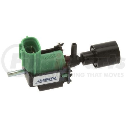 VST-007 by AISIN - Vacuum Switching Valve