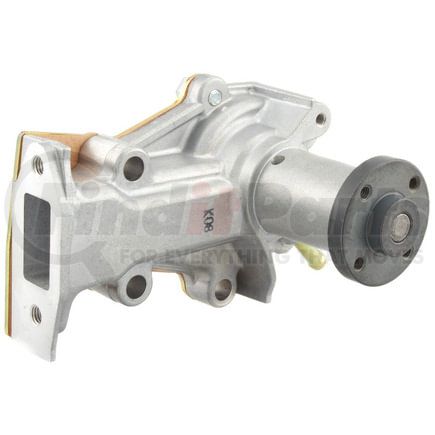 Aisin WPD-013 Engine Water Pump