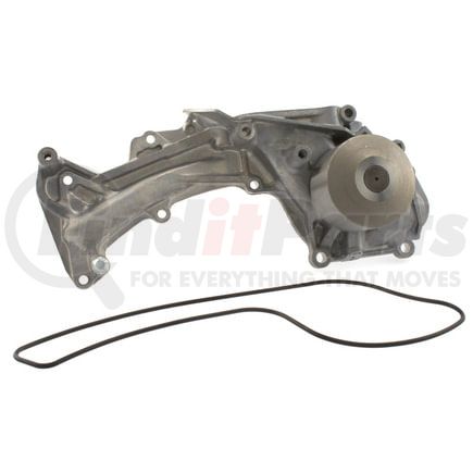 Aisin WPH-042 Engine Water Pump Engine Water Pump