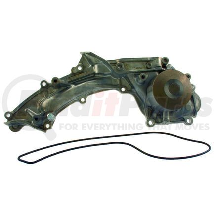 Aisin WPH-040 Engine Water Pump Engine Water Pump