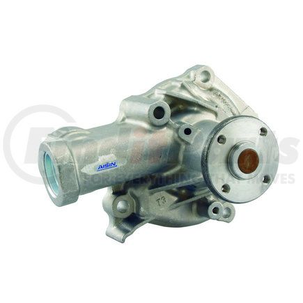 WPM-057 by AISIN - Engine Water Pump