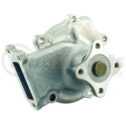 WPN-001 by AISIN - Engine Water Pump