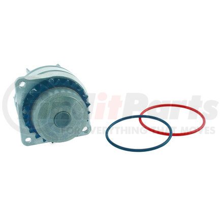 WPN-070 by AISIN - Engine Water Pump