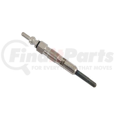 GN8550100226227 by BERU - Diesel Glow Plug