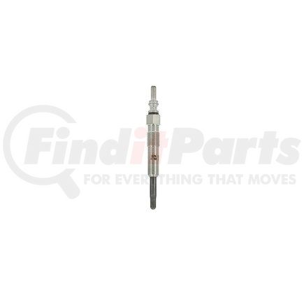 GN855 by BERU - Glow plug