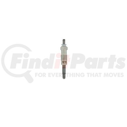 GN013 by BERU - Glow plug