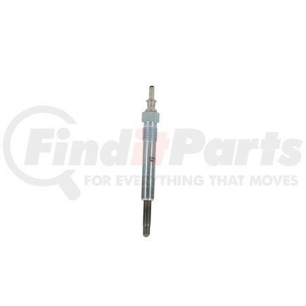 GN948 by BERU - Glow plug
