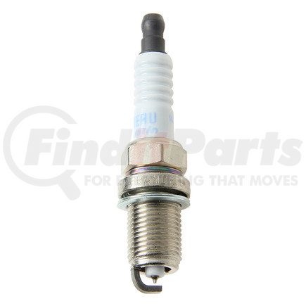 Z206 by BERU - Spark Plug for VOLVO