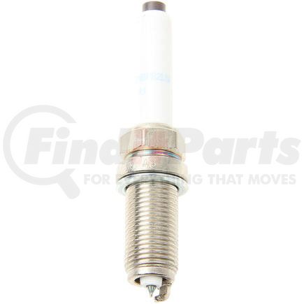 Z345 by BERU - Spark Plug for VOLKSWAGEN WATER